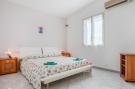 Holiday homeItaly - : Villa Amos