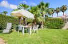 Holiday homeItaly - : Villa Amos