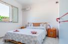 Holiday homeItaly - : Villa Amos