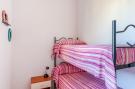 Holiday homeItaly - : Villa Amos