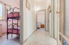 Holiday homeItaly - : Villa Amos