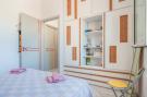 Holiday homeItaly - : Villa Amos