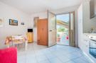 Holiday homeItaly - : Villa Amos