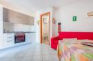 Holiday homeItaly - : Villa Amos