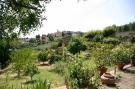 Holiday homeItaly - : Casalini 2