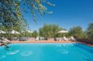 Holiday homeItaly - : Casalini 2