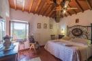 Holiday homeItaly - : Casalini 2