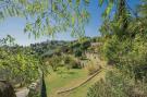 Holiday homeItaly - : Casalini 2