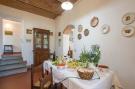 Holiday homeItaly - : Casalini 2