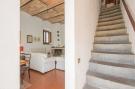 Holiday homeItaly - : Casalini 2