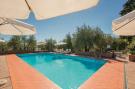 Holiday homeItaly - : Casalini 2