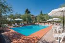 Holiday homeItaly - : Casalini 2