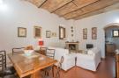 Holiday homeItaly - : Casalini 2