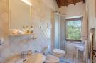 Holiday homeItaly - : Casalini 2