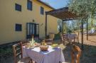 Holiday homeItaly - : Casalini 2