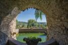 Holiday homeItaly - : Casalini 2