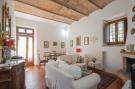 Holiday homeItaly - : Casalini 2