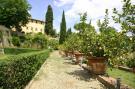 Holiday homeItaly - : Casalini 2