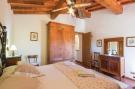 Holiday homeItaly - : Casalini 2