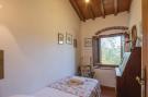 Holiday homeItaly - : Casalini 2