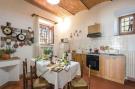 Holiday homeItaly - : Casalini 2