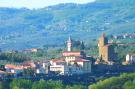 Holiday homeItaly - : Leonardo