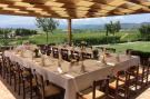 Holiday homeItaly - : Leonardo