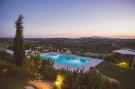 Holiday homeItaly - : Leonardo