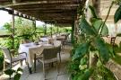 Holiday homeItaly - : Leonardo