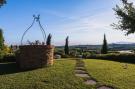 Holiday homeItaly - : Leonardo