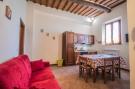 Holiday homeItaly - : Leonardo