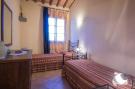 Holiday homeItaly - : Leonardo