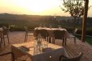 Holiday homeItaly - : Leonardo