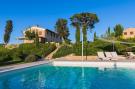 Holiday homeItaly - : Leonardo