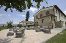 Holiday homeItaly - : Leonardo