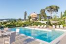 Holiday homeItaly - : Leonardo