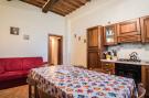 Holiday homeItaly - : Leonardo