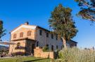 Holiday homeItaly - : Leonardo