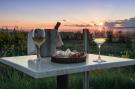 Holiday homeItaly - : Leonardo