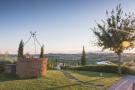 Holiday homeItaly - : Leonardo