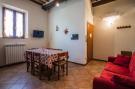 Holiday homeItaly - : Leonardo