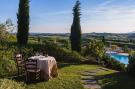 Holiday homeItaly - : Leonardo