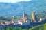 Holiday homeItaly - : Leonardo  [28] 