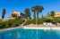 Holiday homeItaly - : Leonardo  [8] 