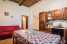 Holiday homeItaly - : Leonardo  [12] 