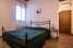 Holiday homeItaly - : Leonardo  [16] 