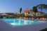 Holiday homeItaly - : Leonardo  [1] 