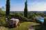 Holiday homeItaly - : Leonardo  [5] 