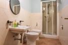 Holiday homeItaly - : Leccio