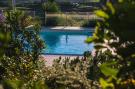 Holiday homeItaly - : Leccio